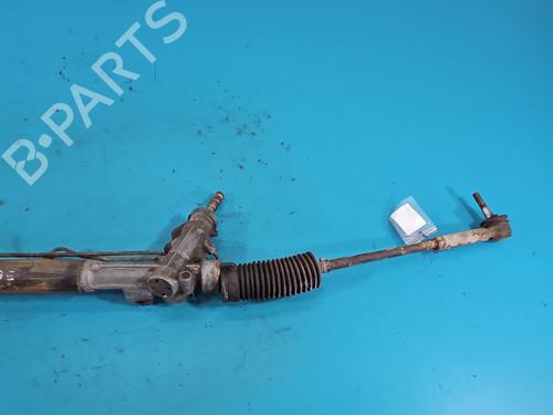 Steering rack CHRYSLER PACIFICA 3.5 | BP38684281M22  - Image 8