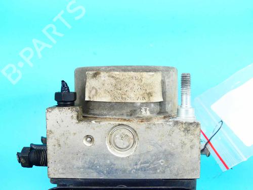 ABS pump KIA VENGA (YN) 1.4 CVVT | BP37887789M43 - Image 8