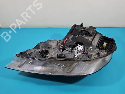 Right headlight BMW X5 (E70) xDrive 35 i | BP37810658C29 - Image 13