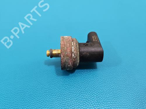 Electronic sensor MERCEDES-BENZ S-CLASS (W221, V221) S 350 (221.056, 221.156) | BP37842579M84 - Image 2