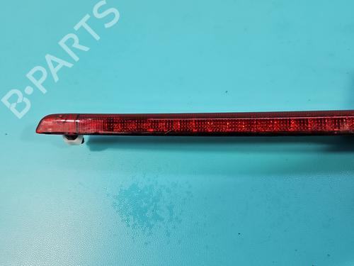 Third brake light SKODA FABIA IV (PJ3)  | BP37857319L11  - Image 7