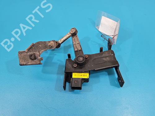 Electronic sensor KIA OPTIMA Sportswagon (JF) 1.7 CRDi | BP38951432M84 - Image 4