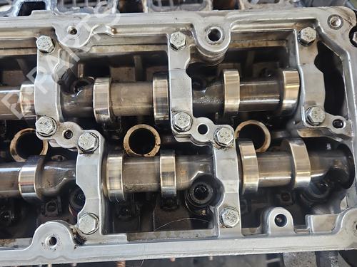 Engine VW GOLF VI (5K1)  | BP37844405M1  - Image 26