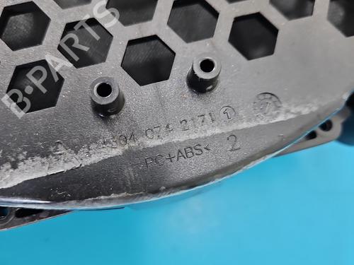 Speaker BMW X3 (F25) xDrive 20 d | BP39099740E2 - Image 10