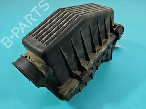 Used Air filter box Air filter box 38151141 38151141