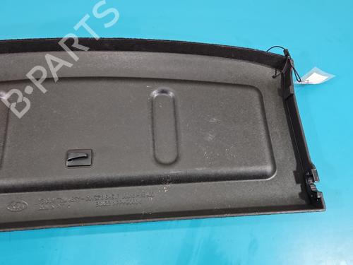Hattehylde KIA STONIC (YB) 1.2 CVVT | BP39657179C85 - Image 5