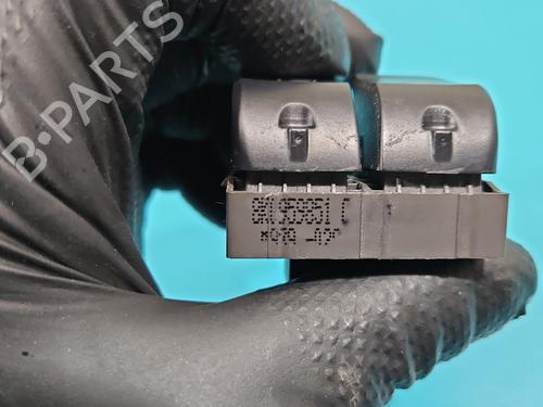 Switch AUDI A5 (8T3) 2.0 TFSI quattro | BP38128134I30 - Image 5