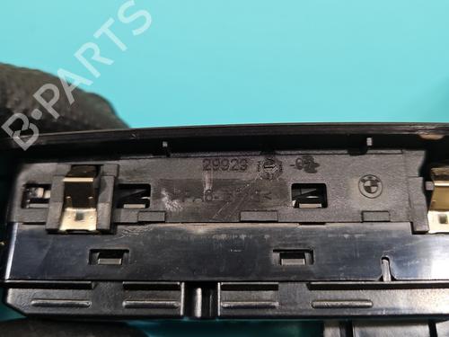 Switch BMW X1 (E84) sDrive 20 d | BP39688507I30 - Image 4