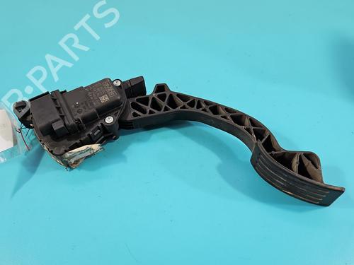 Pedal FORD KUGA I | BP38507828I4 - Image 4