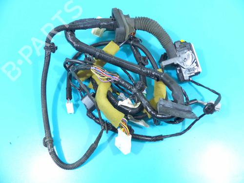 Wiring harness INFINITI QX70 30d AWD | BP37884714E16 - Image 3