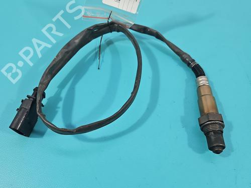 Electronic sensor AUDI A5 Sportback (8TA) | BP38136804M84 - Image 4