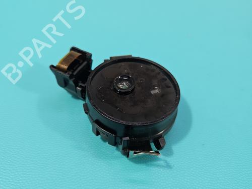 electronic-sensor-bmw-x5-e70-2006-2007-2008-2009-2010-2011-2012-2013-37838282 main image