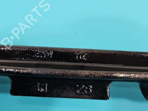 Other BMW X3 (E83) xDrive 20 d | BP37812568O1 - Image 4
