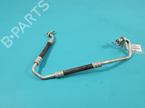 Used AC pipe AC pipe 38141194 38141194