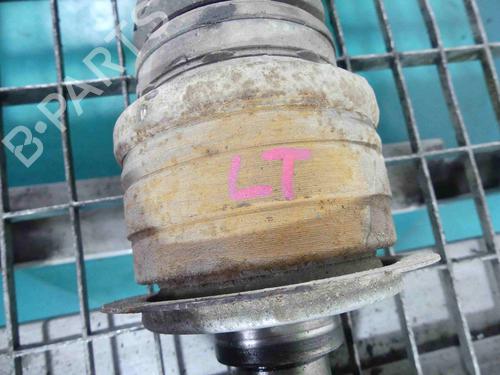 Left rear driveshaft LANCIA THEMA (LX_) 3.0 D (48, LX) | BP37883104M40 - Image 4