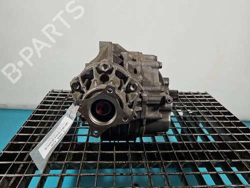 Transfer box SUZUKI SX4 S-Cross (JY) 1.6 AllGrip (AKK 416) | BP38143585M36 - Image 2