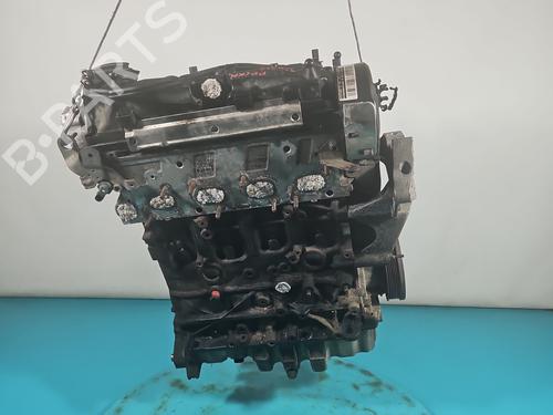 Engine VW PASSAT CC B6 (357) | BP38120528M1 - Image 5