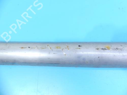 Pipe TOYOTA RAV 4 II (_A2_) 2.0 D 4WD (CLA20_, CLA21_, CLA20R, CLA21R) | BP37883209M125  - Image 9