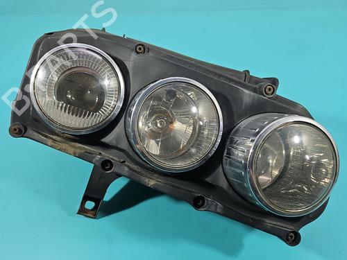 Used Right headlight Right headlight 38138733 38138733