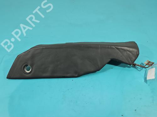 Other AUDI A4 B6 (8E2) 2.0 | BP37812376O1 - Image 4
