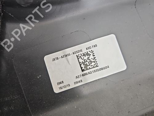 Rear right panel FORD FOCUS IV Turnier (HP) | BP38151137C61 - Image 6