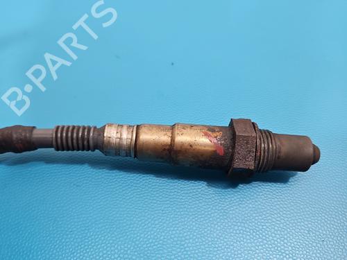 Electronic sensor SUZUKI SX4 (EY, GY) | BP37827940M84 - Image 5