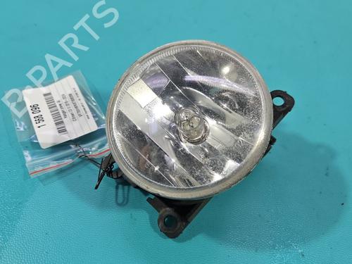 Used Right front fog light Right front fog light 37838203 37838203