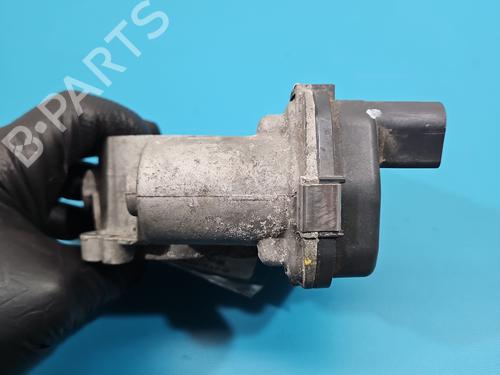 Throttle body CUPRA FORMENTOR (KM7, KMP) | BP37827983M82 - Image 5