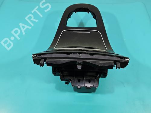 Cup/Object holder MERCEDES-BENZ E-CLASS (W213) E 220 d 4-matic (213.005) | BP37833838I37 - Image 6