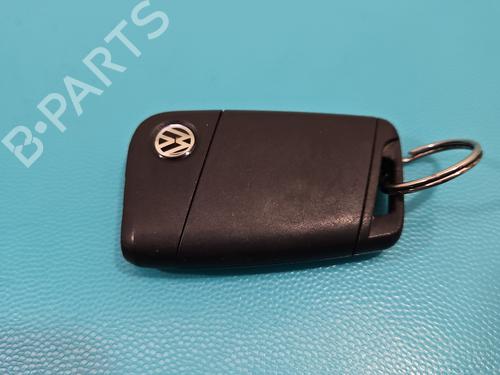 Andre VW PASSAT B8 Variant (3G5, CB5) 2.0 TDI | BP38117925O1 - Image 3