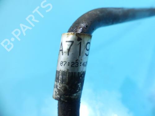 Pipe FORD MONDEO III (B5Y) | BP37806670M125 - Image 13