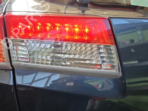 other-renault-laguna-iii-bt01-2007-2008-2009-2010-2011-2012-2013-2014-2015-37857951 main image