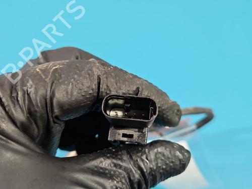 Electronic sensor HYUNDAI TUCSON (NX4E, NX4A) | BP38461878M84 - Image 5