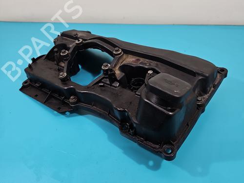Used Valve cover Valve cover 38117961 38117961