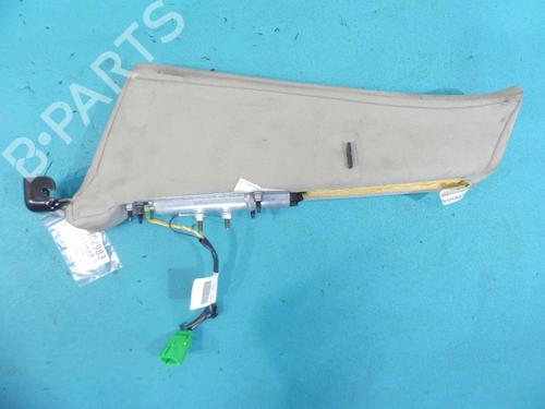 Other CITROËN C5 III (RD_) 2.0 HDi (RDRHD8, RDRHDJ, RDRHR8, RDRHRJ) | BP37860974O1 - Image 2