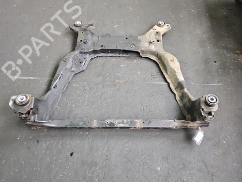 Used Subframe Subframe 37856043 37856043