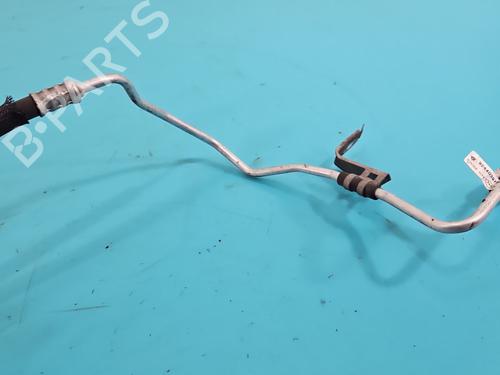 AC pipe RENAULT KADJAR (HA_, HL_) | BP38147988M126 - Image 3