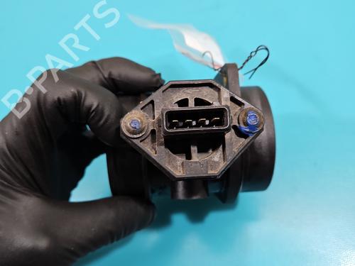 Mass air flow sensor VW PASSAT B5.5 (3B3) 2.0 | BP38125038M95 - Image 6