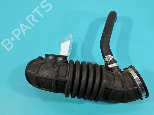 Pipe MG MG 3 (ZP2_) 1.5 Hybrid+ | BP37840727M125 - Image 2