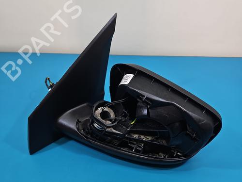 Retrovisor esquerdo RENAULT EXPRESS Box Body/MPV | BP38510595C26 - Image 3