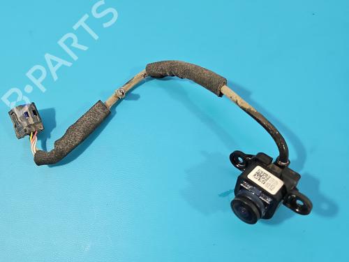 Camera HYUNDAI TUCSON (NX4E, NX4A) | BP38754499E14 - Image 3