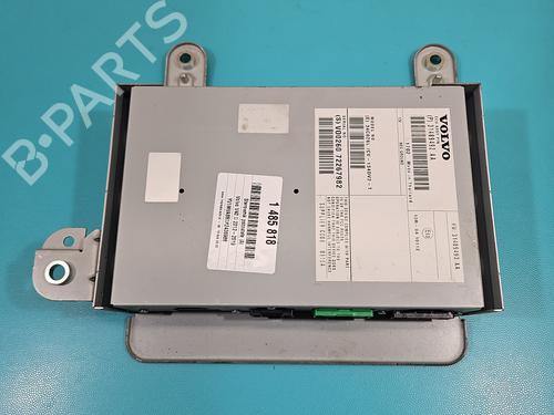 Electronic module VOLVO V40 Hatchback (525) D4 | BP38138685M83 - Image 2