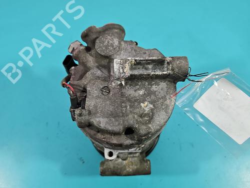 AC compressor INFINITI Q30 | BP38135274M34 - Image 8