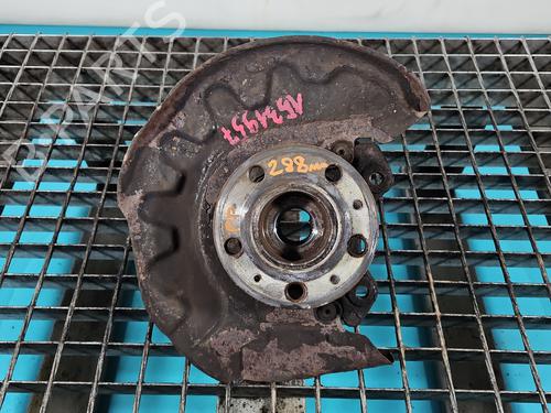Used Right front steering knuckle Right front steering knuckle 38150235 38150235