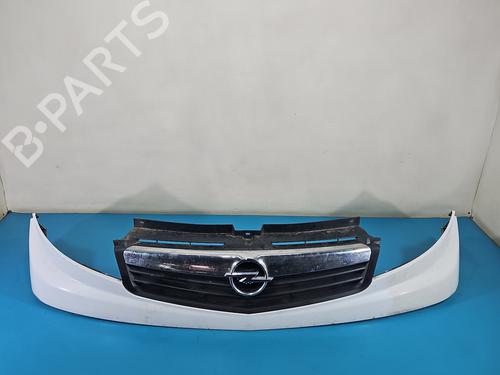 Grill Grill 38646875 38646875