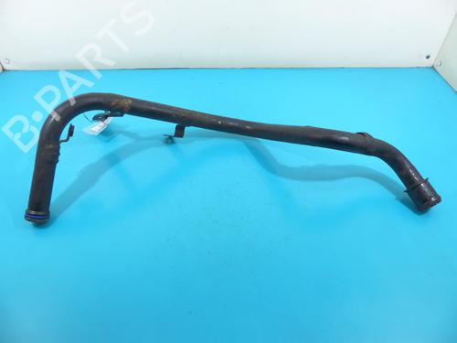 Pipe CADILLAC SRX 3.6 | BP37882182M125 - Image 5
