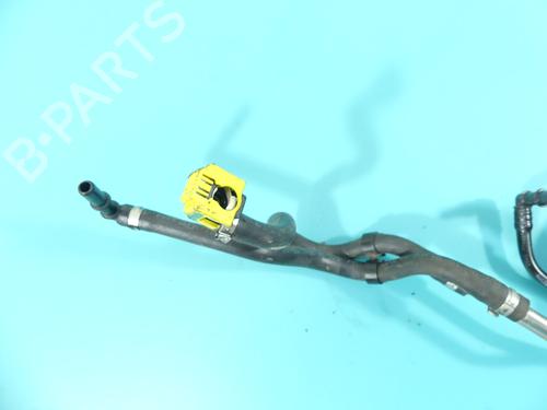Pipe JAGUAR F-PACE (X761) | BP38115201M125 - Image 8