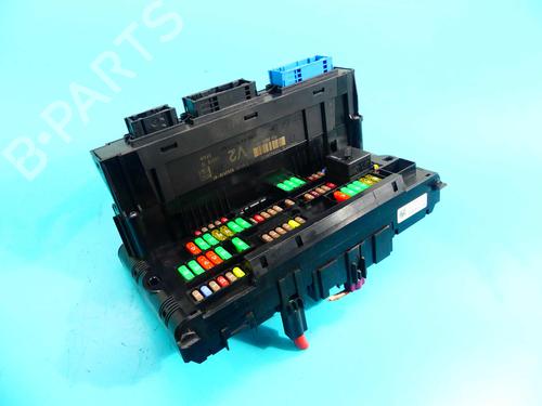 Elektronische module Elektronische module 37888358 37888358