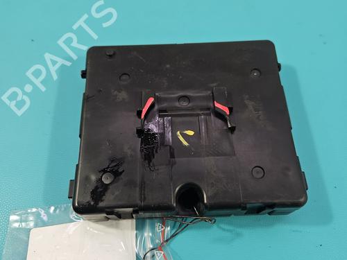 Electronic module RENAULT CLIO V (B7_) 1.0 TCe 90 (B7MT) | BP37839845M83  - Image 10