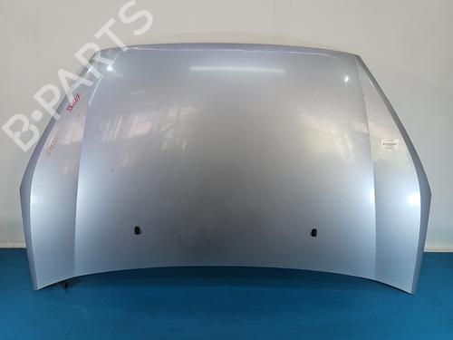 hood-ford-s-max-wa6-2006-2007-2008-2009-2010-2011-2012-2013-2014-37821814 main image